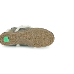 El Naturalista - LUX