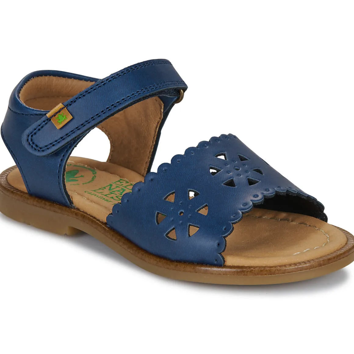 El Naturalista - 15204-MARINO