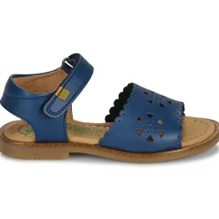 El Naturalista - 15204-MARINO