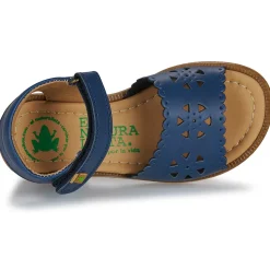 El Naturalista - 15204-MARINO