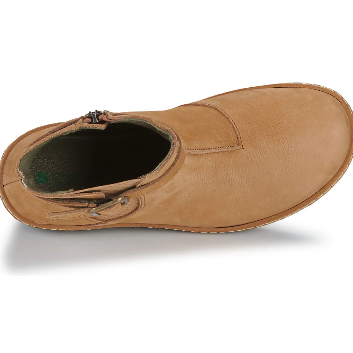 El Naturalista - MYTH YGGDRASIL N5133