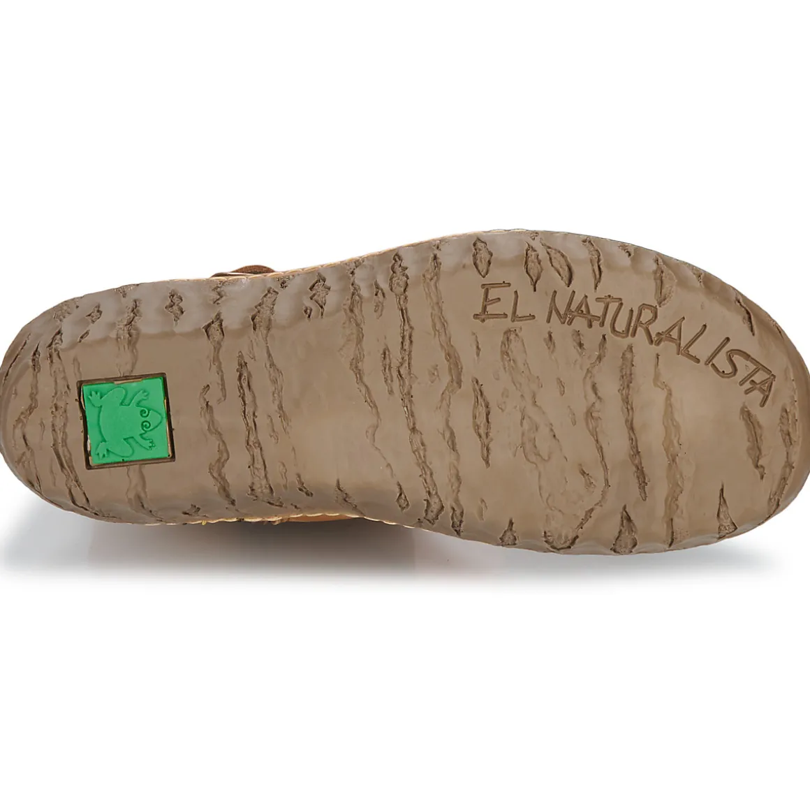 El Naturalista - MYTH YGGDRASIL N5133