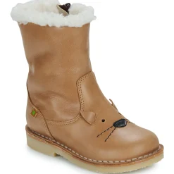 El Naturalista - Nashville