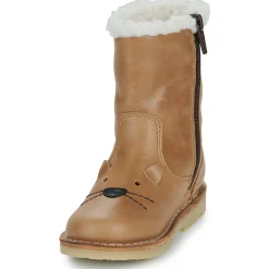 El Naturalista - Nashville