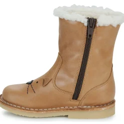 El Naturalista - Nashville