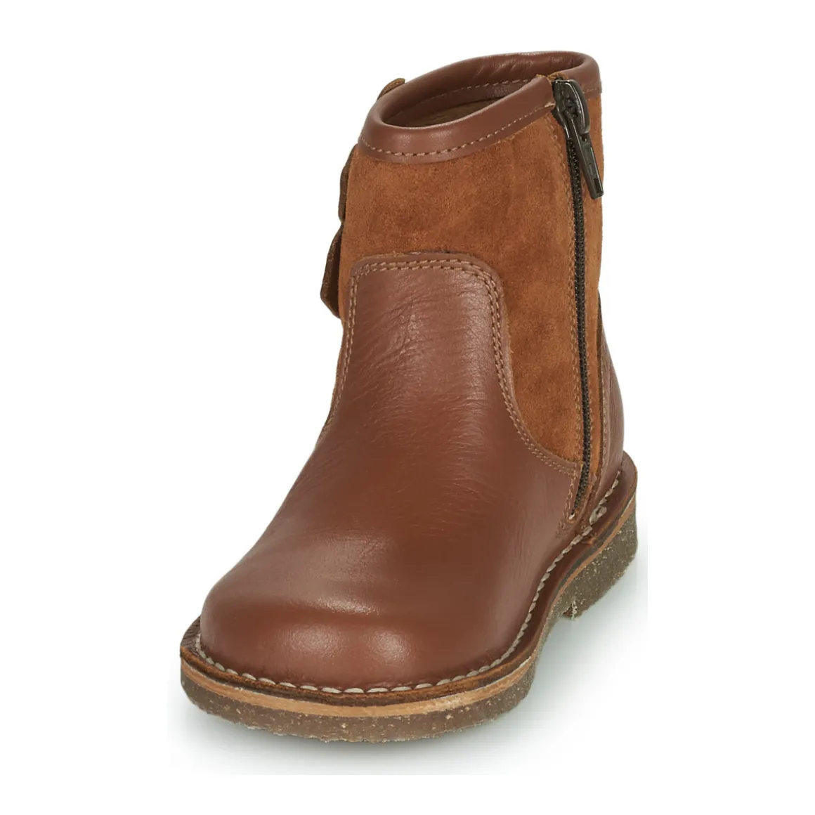 El Naturalista - NASHVILLE