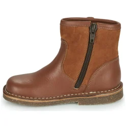 El Naturalista - NASHVILLE