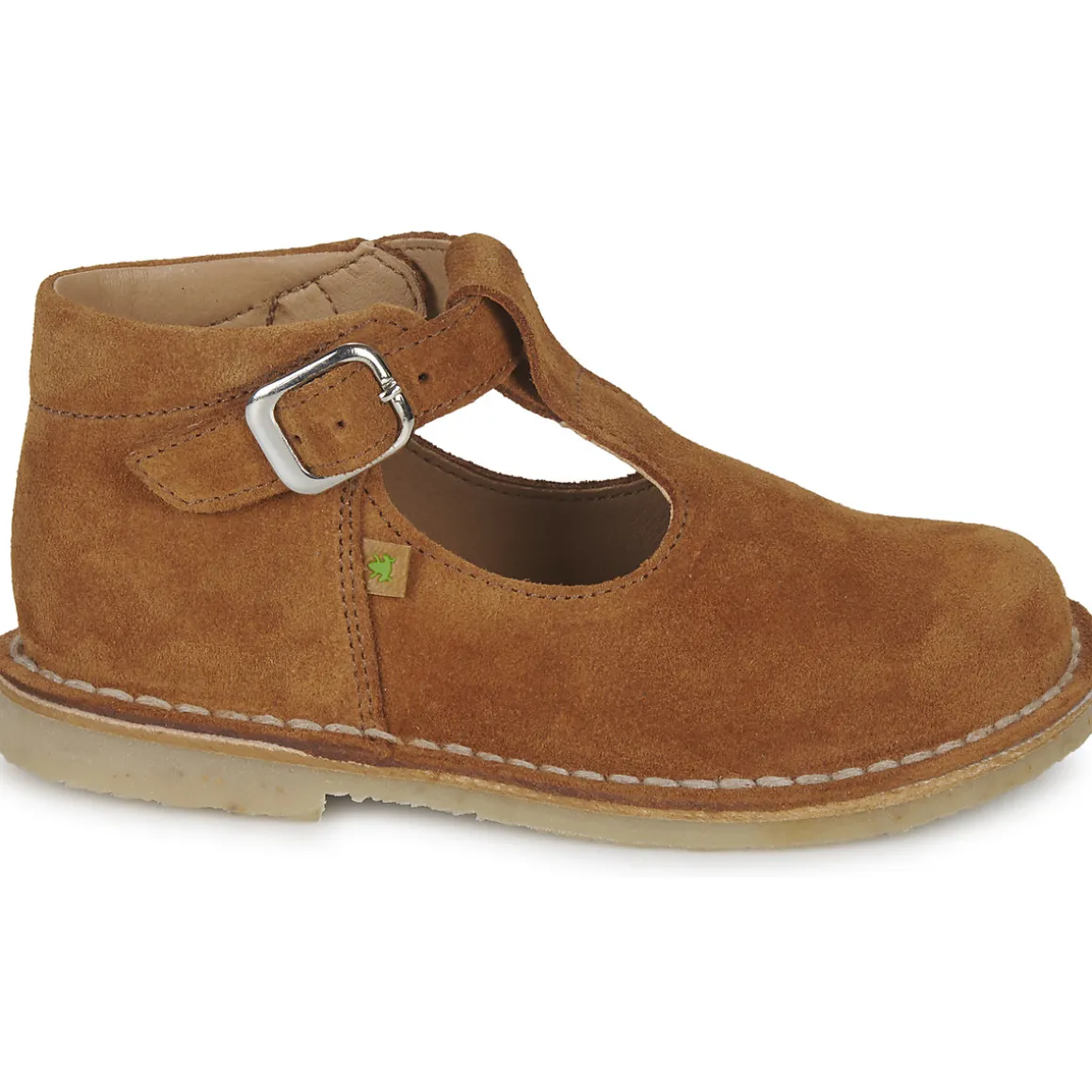 El Naturalista - NASHVILLE