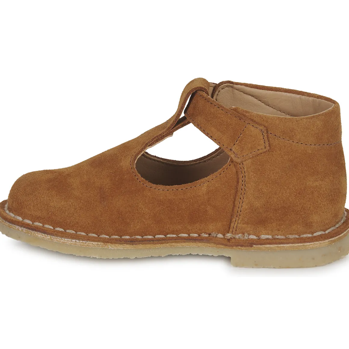 El Naturalista - NASHVILLE