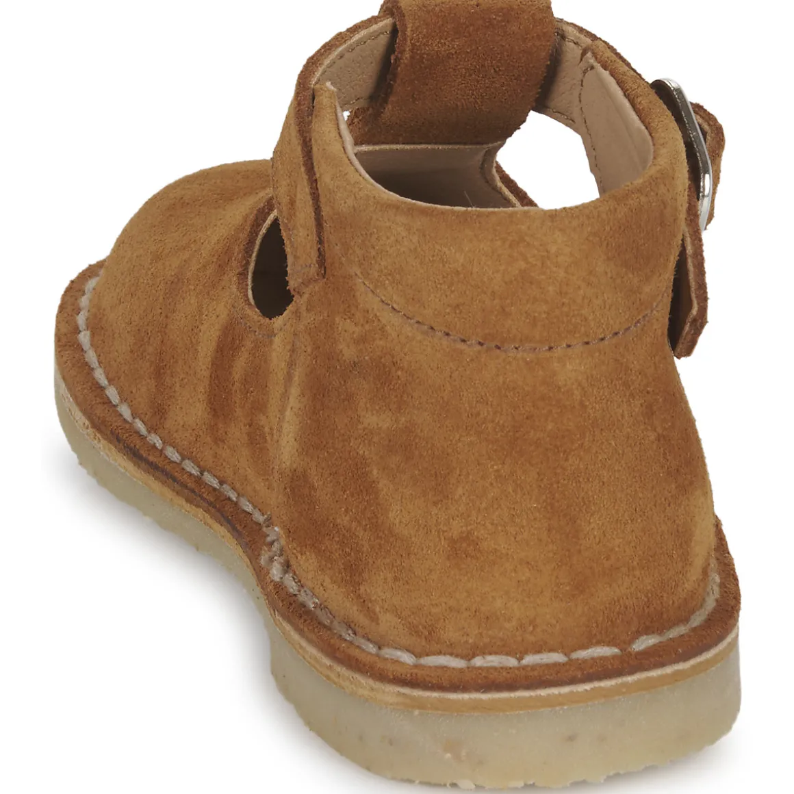 El Naturalista - NASHVILLE