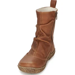 El Naturalista - NIDO ELLA N722