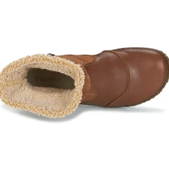 El Naturalista - NIDO N758