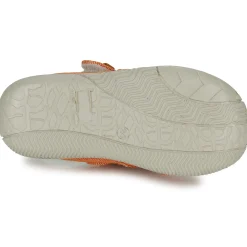 El Naturalista - NT74196