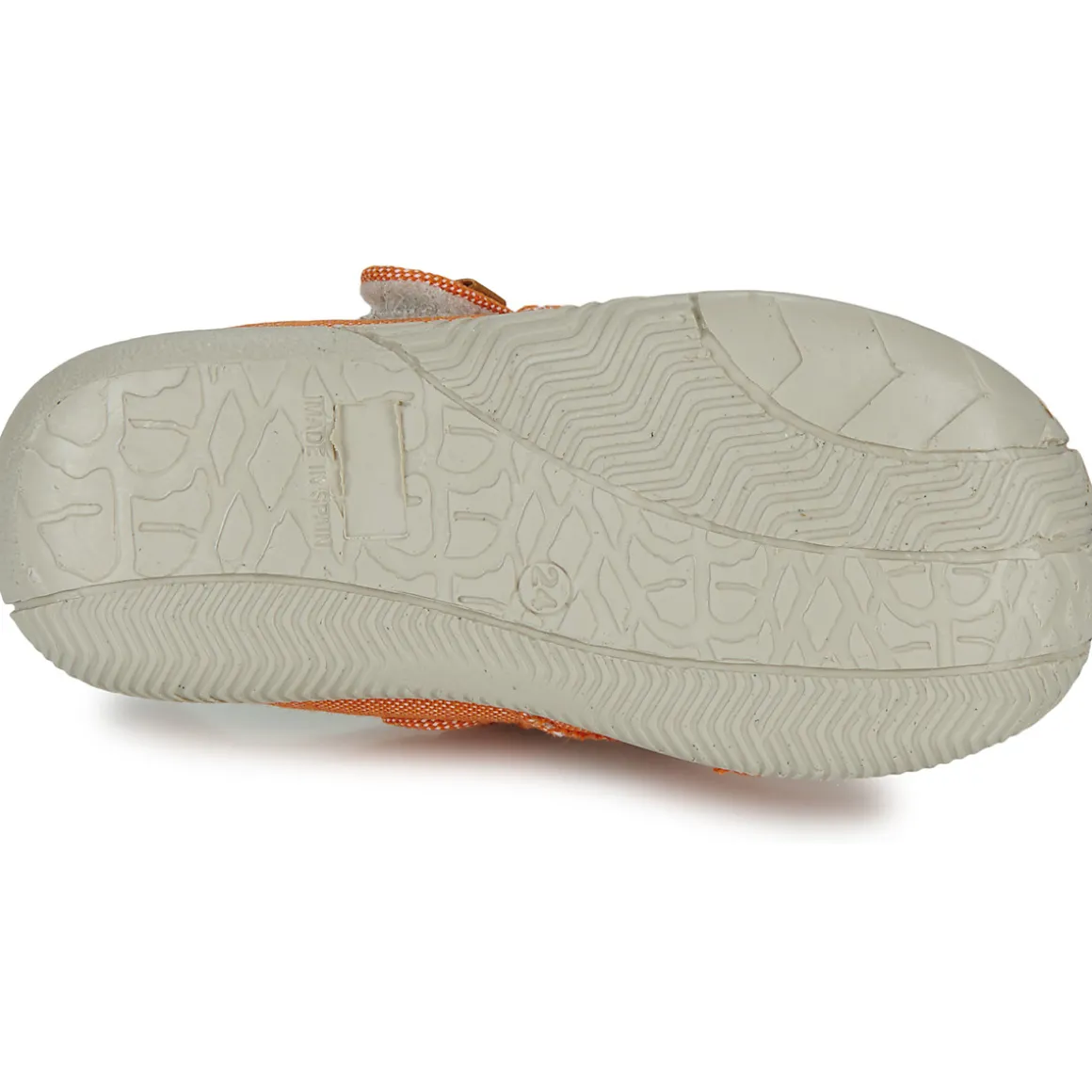 El Naturalista - NT74196