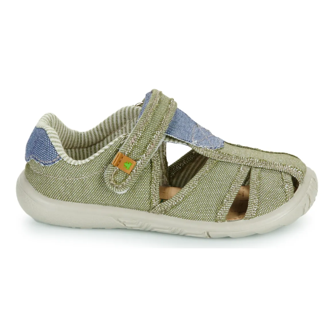 El Naturalista - NT74129