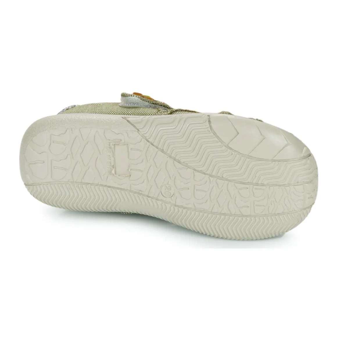 El Naturalista - NT74129