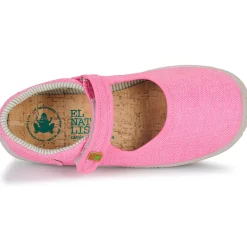 El Naturalista - NT74008 BAREFOOT