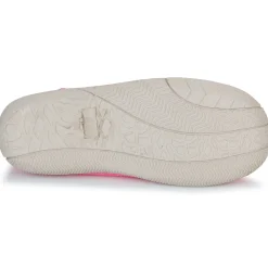 El Naturalista - NT74008 BAREFOOT