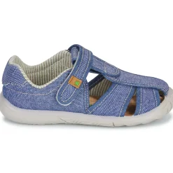 El Naturalista - NT77129-NAVY
