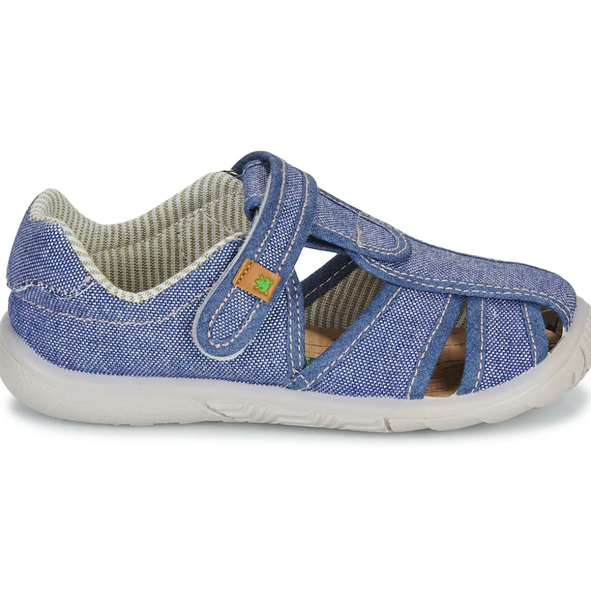 El Naturalista - NT77129-NAVY