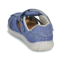 El Naturalista - NT77129-NAVY