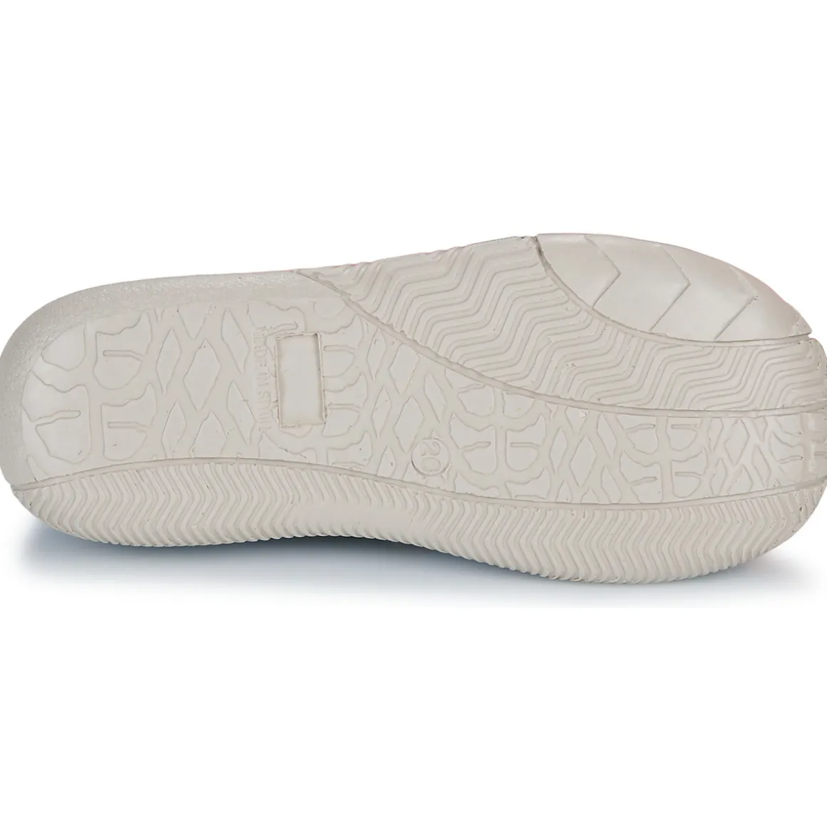 El Naturalista - NT77129-NAVY