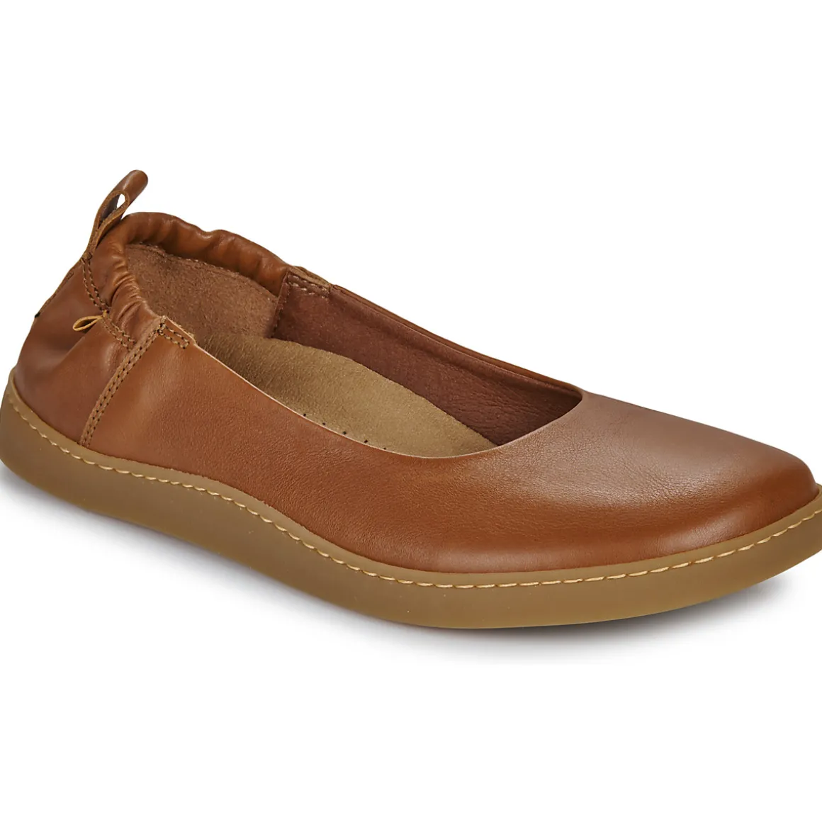 El Naturalista - ORIGEN N5912