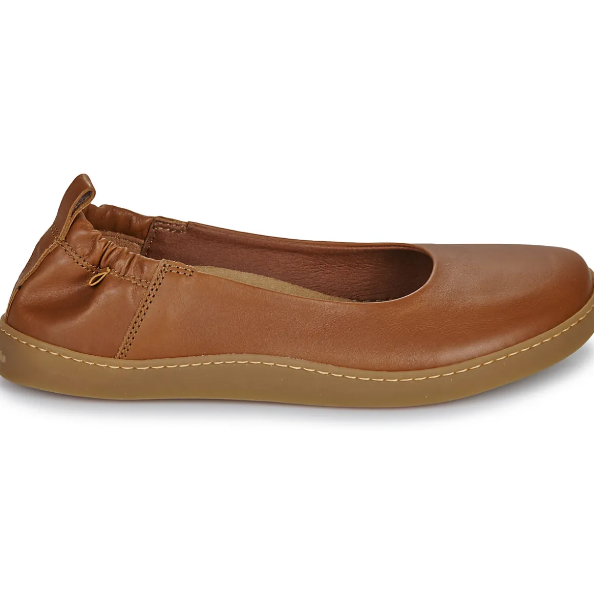 El Naturalista - ORIGEN N5912