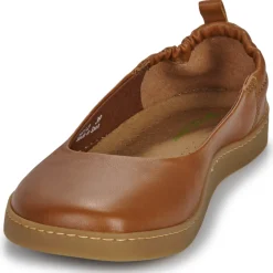 El Naturalista - ORIGEN N5912