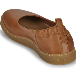 El Naturalista - ORIGEN N5912