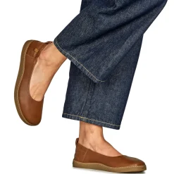 El Naturalista - ORIGEN N5912