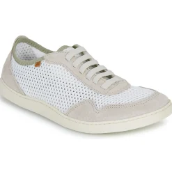 El Naturalista - ORIGEN N5914