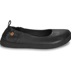 El Naturalista - ORIGEN N5912