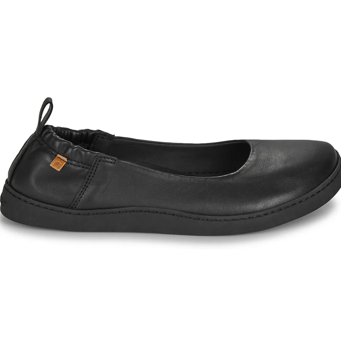 El Naturalista - ORIGEN N5912