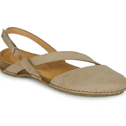 El Naturalista - PANGLAO N5813