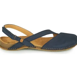 El Naturalista - PANGLAO N5813