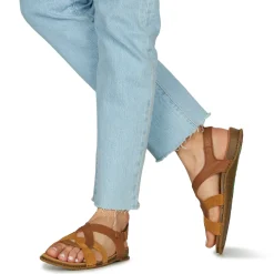 El Naturalista - PANGLAO N5819