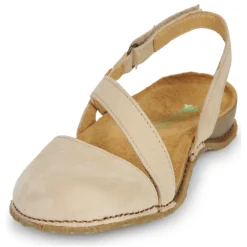 El Naturalista - PANGLAO N5813