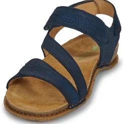 El Naturalista - PANGLAO N5810