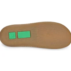 El Naturalista - PAWIKAN N5770