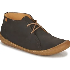 El Naturalista - PAWIKAN N5779P