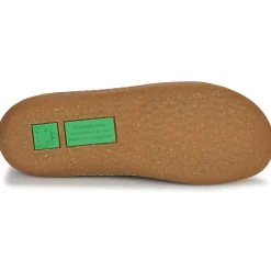 El Naturalista - PAWIKAN N5779P