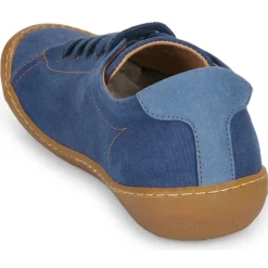 El Naturalista - PAWIKAN N5767T