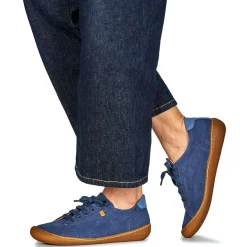 El Naturalista - PAWIKAN N5767T