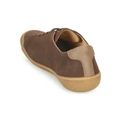 El Naturalista - PAWIKAN N5770