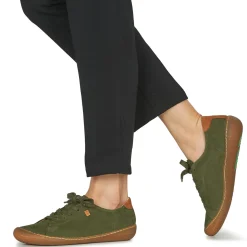 El Naturalista - PAWIKAN N5770