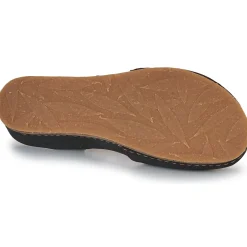 El Naturalista - PICUAL N5850