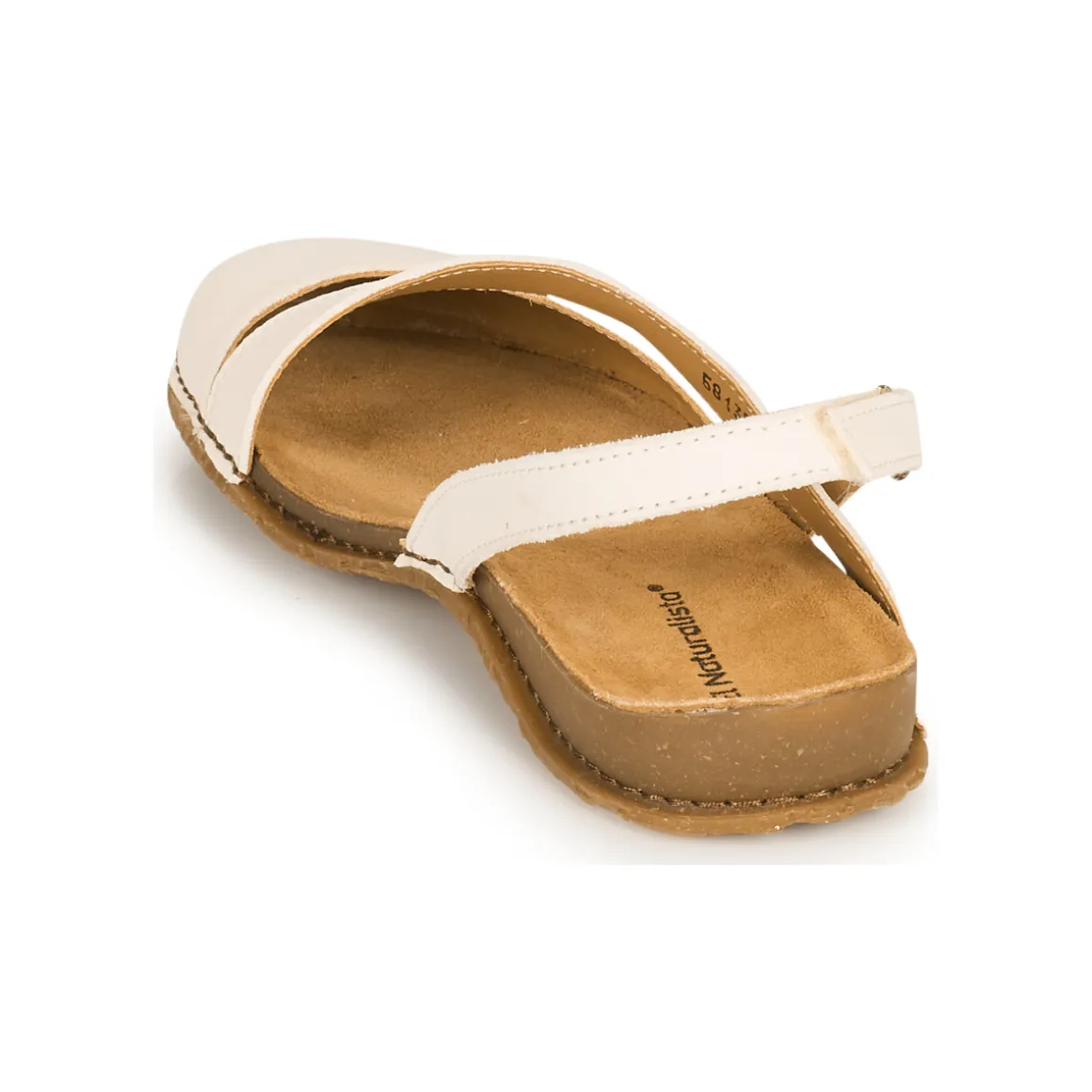 El Naturalista - PLANGLAO