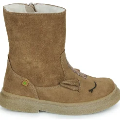 El Naturalista - Polvere