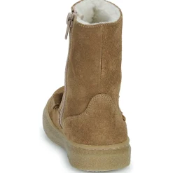 El Naturalista - Polvere